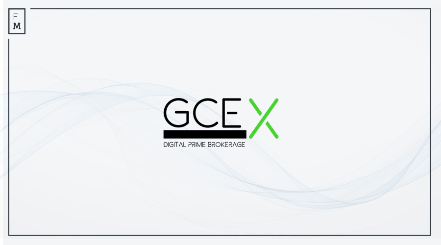 GCEX Strengthens UAE Presence with New Non-Executive Director Onboard