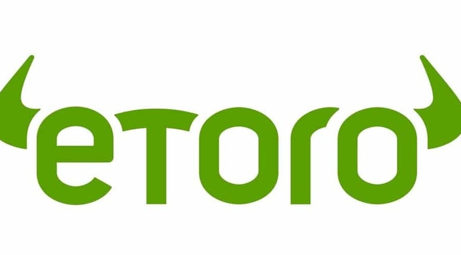 eToro 进军 AR/VR 界