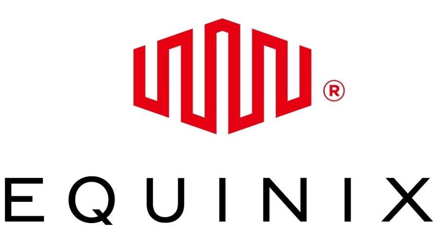 Equinix 任命 Merrie Williamson 为首席客户及收入官