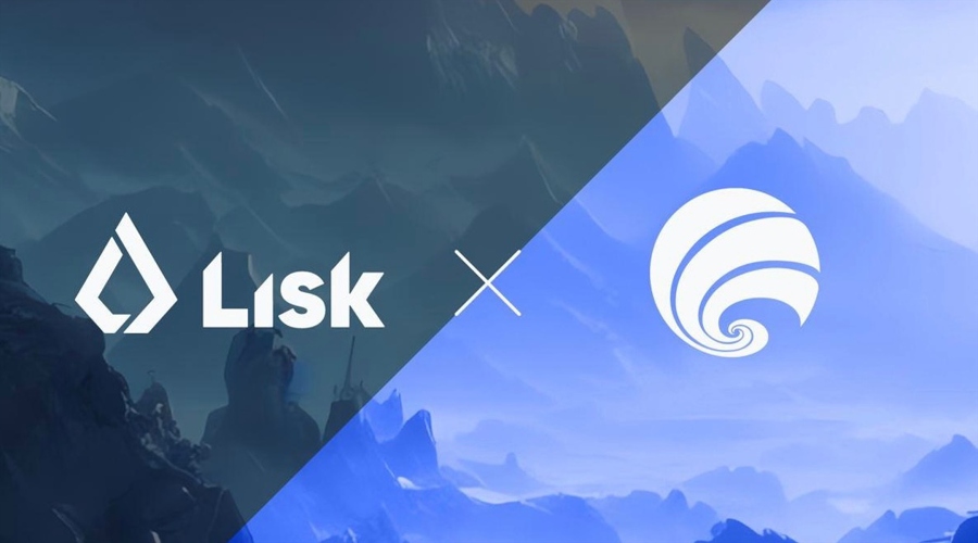 Lisk 与印尼通信部建立合作伙伴关系