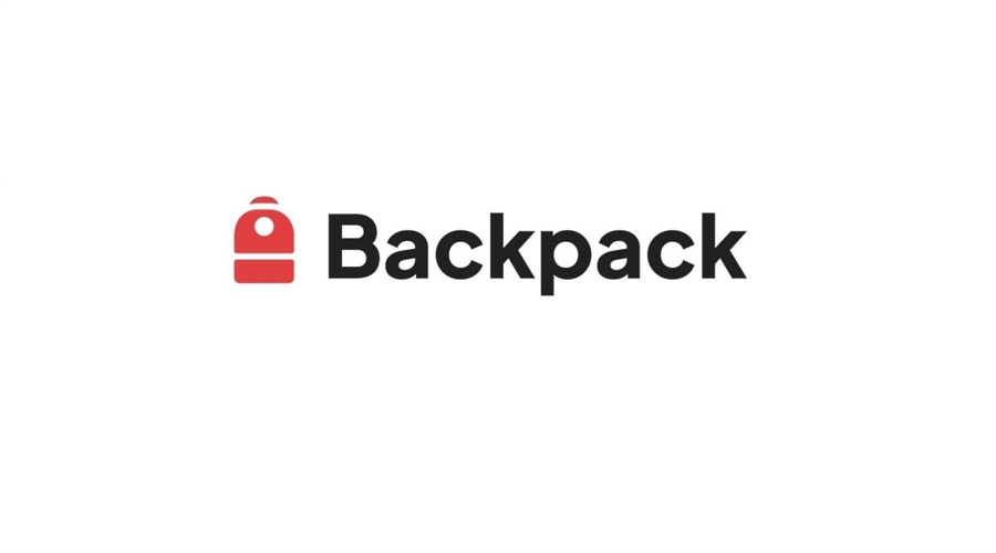 Backpack 获 1700 万美元战略 A 轮融资