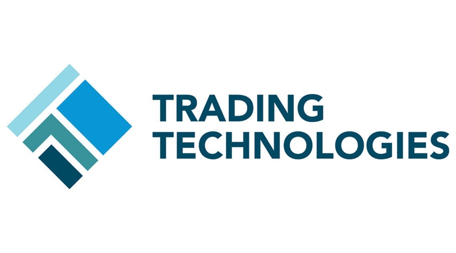 Trading Technologies 完成 ATEO 收购盯准全球