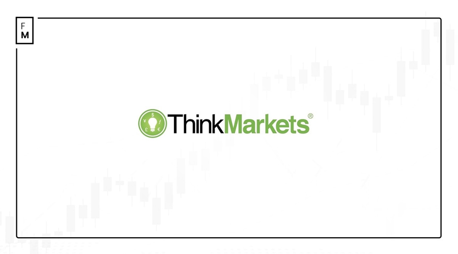 ThinkMarkets在中东及北非地区获得DFSA牌照