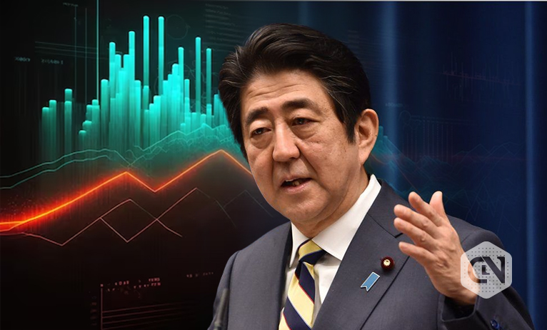 Japan's economy at a crossroads