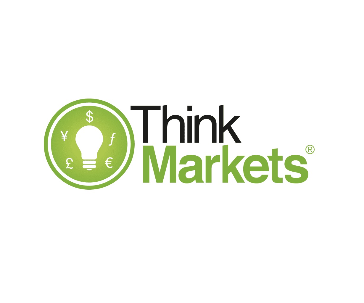 ThinkMarkets 在英国 ThinkTrader 上推出点差投注