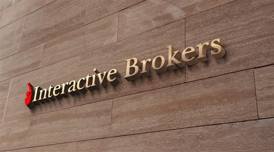 Tracker Securities to Offer Clients Chicago Board Options Exchange European Derivatives Products