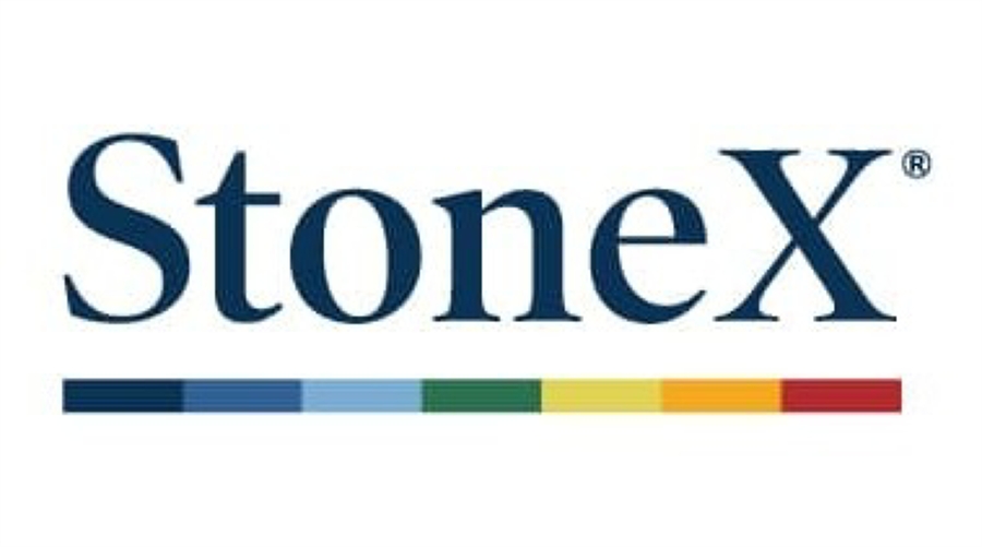 StoneX 晋升戴倩月为中国和日本地区高管