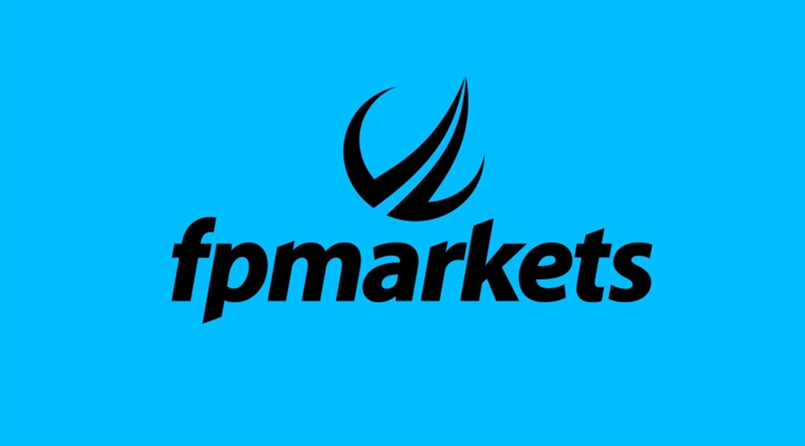 FP Markets削减主要交易产品的价差