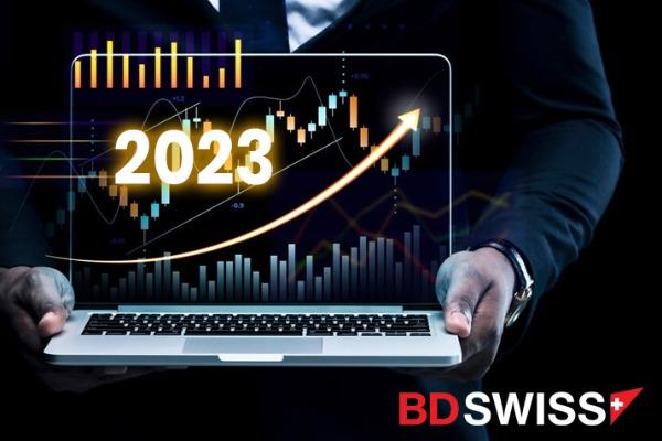 BDSwiss Review 2023: Performance Review