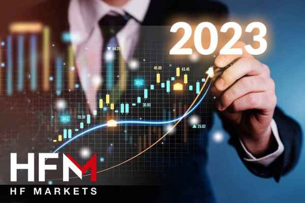 HF Market Review 2023: Performance Review