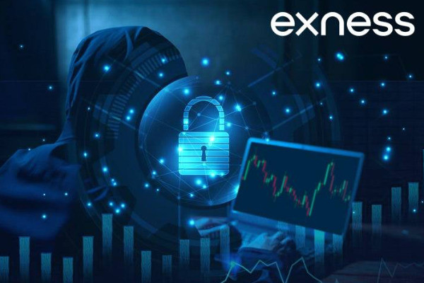 7 Strange Facts About Exness Mt5 User-Friendly Mobile App