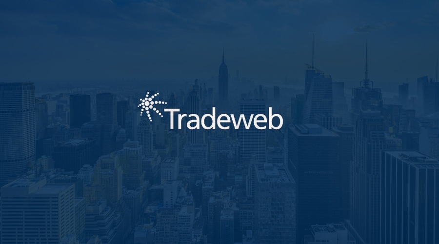 Tradeweb 和 FTSE Russell 推出美国国债定价新基准价格