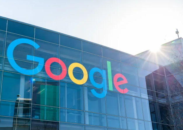 Google to invest $3 billion in data centres