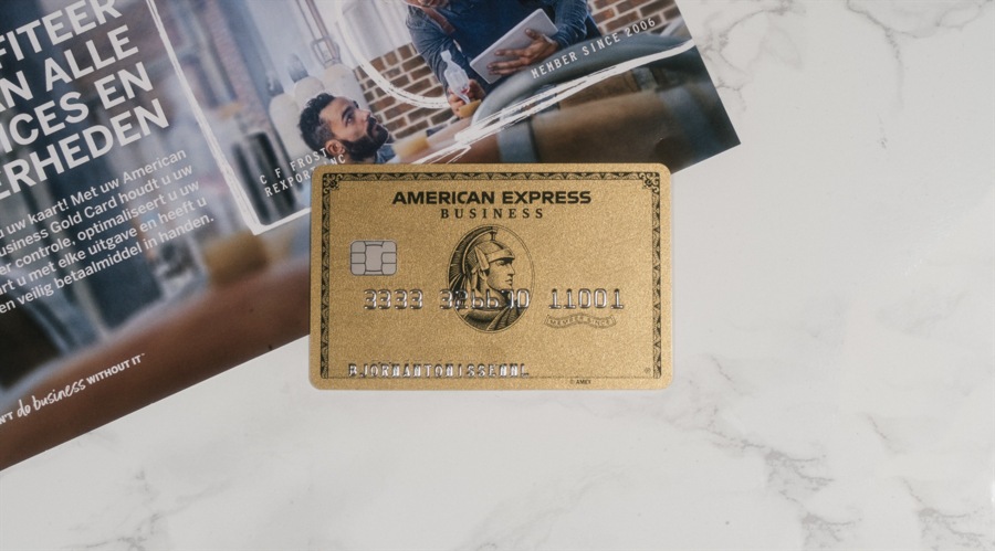 American Express and Worldpay Reach Partnership Agreement