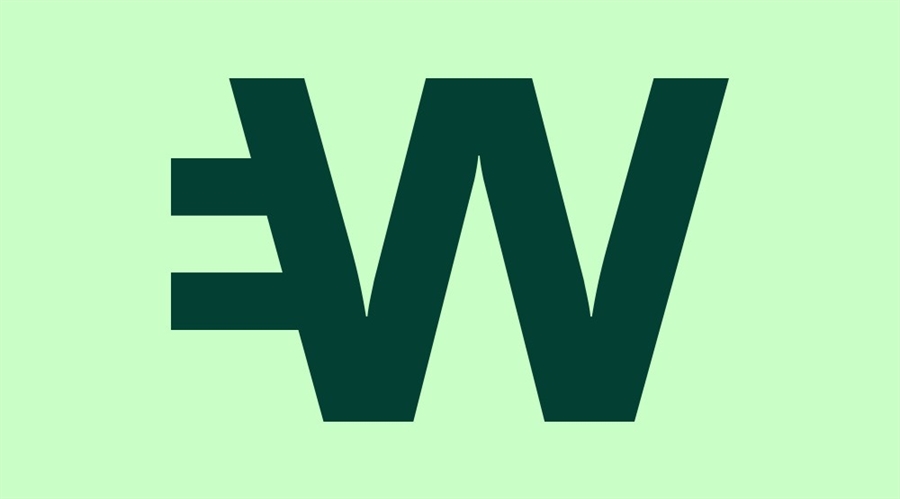  Wirex与OpenPayd合作开发虚拟IBAN