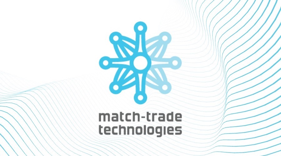 Match-Trade’s Prop Trading Solution Keeps KYC in Check with Daily Loss