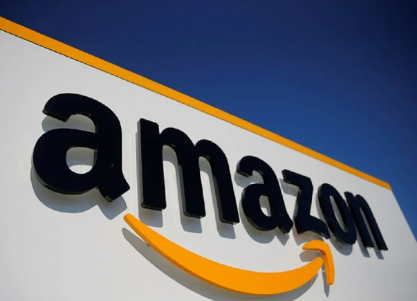AWS to invest €7.8bn in German cloud infrastructure