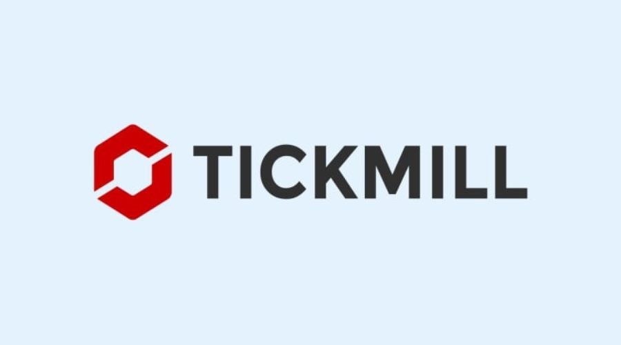 Tickmill Manangement Reshuffle: CMO Promoted to CCO
