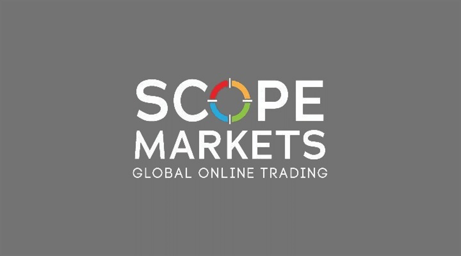 Scope Markets expands CFD offering with US focus