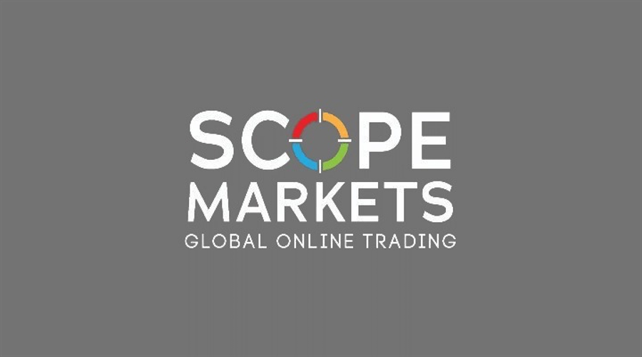 Scope Markets专注美国市场扩展CFD产品