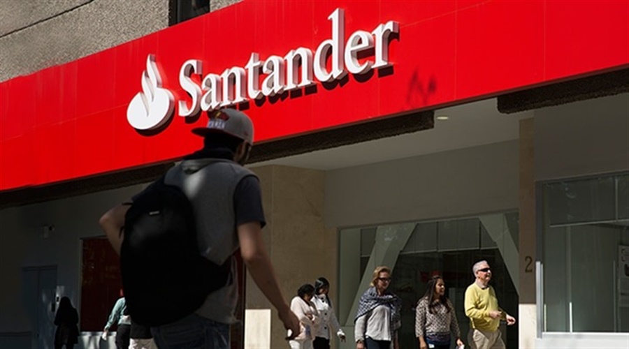 Santander expands its listed foreign exchange derivatives business to the European Futures Exchange