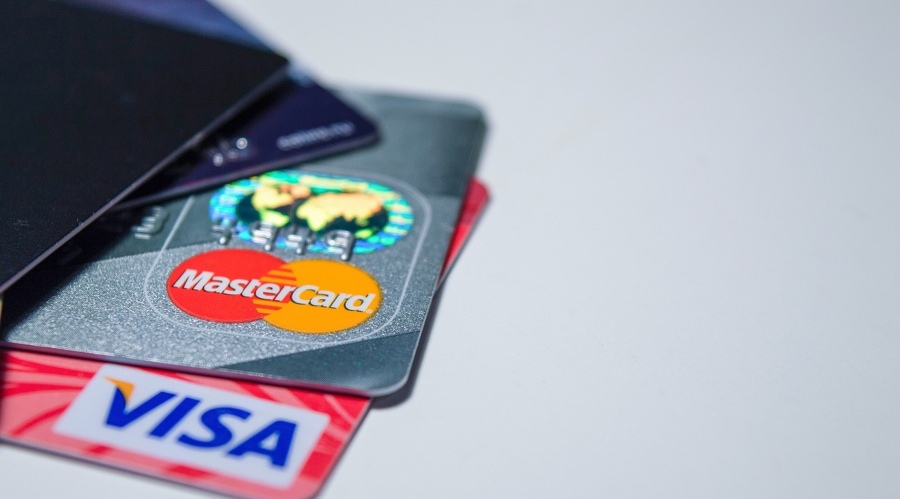 Mastercard和Visa受挫：PSR如何审查卡方案收费？