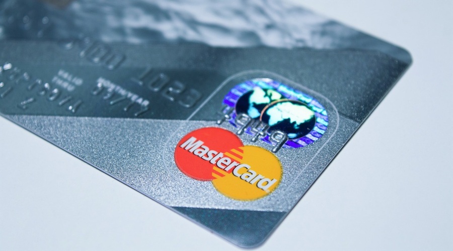MasterCard Launches Seamless Cryptocurrency Transfer Service