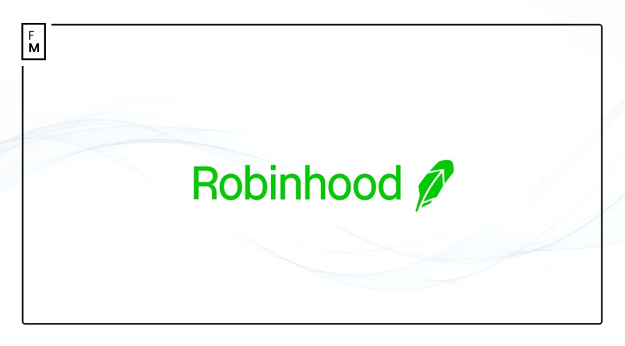 Robinhood推出加密交易API服务