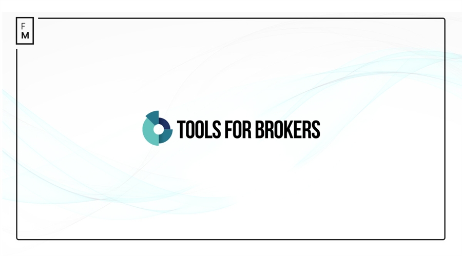 Tools for Brokers Overhauls PAMM Platform With Single-Login System