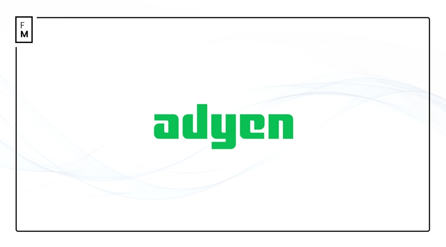 Adyen and Cover Genius Enhance Payment Security Through Insurtech Partnership