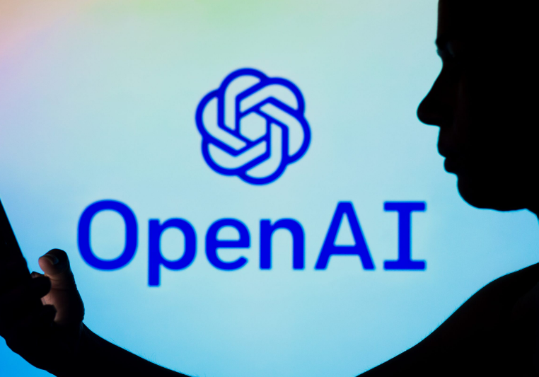 传OpenAI将于下周一推出AI搜索工具，与谷歌展开竞争