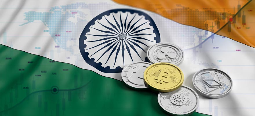 Binance, KuCoin Cleared by India's Anti-Money Launching Regulator