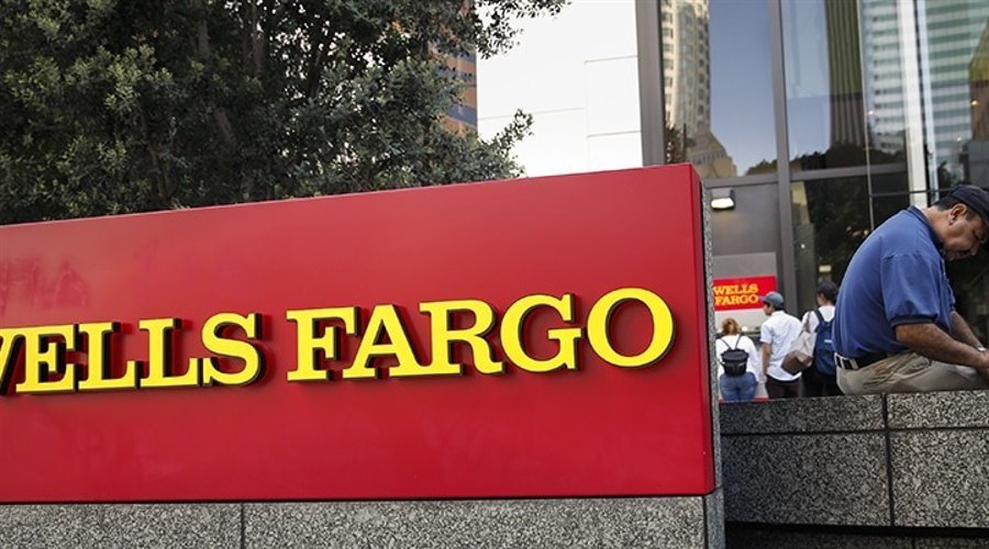 Wells Fargo Launches Signify MasterCard for Businesses