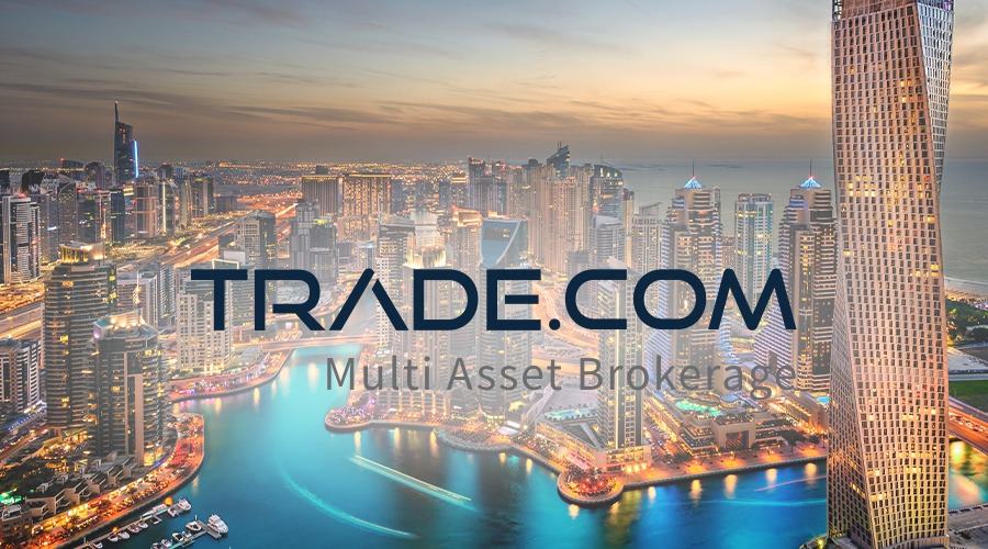 Trade.com 在塞浦路斯实体下推出自营交易