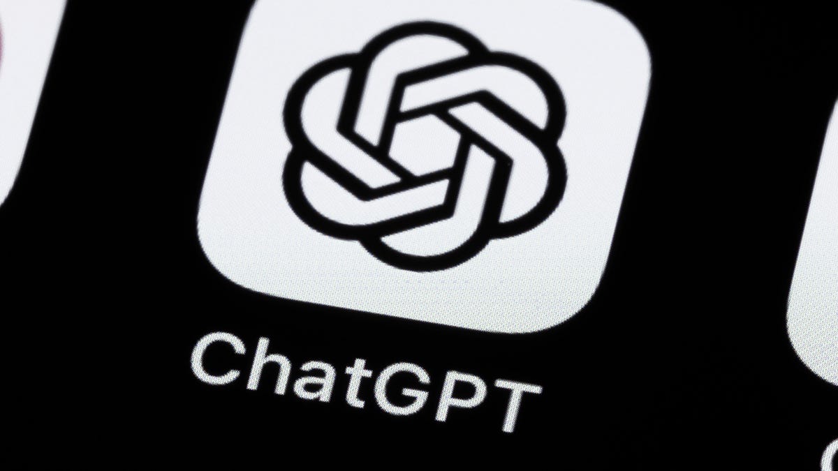 ChatGPT 在 52 ％ 的时间内错误地回答了编程问题 ： 研究