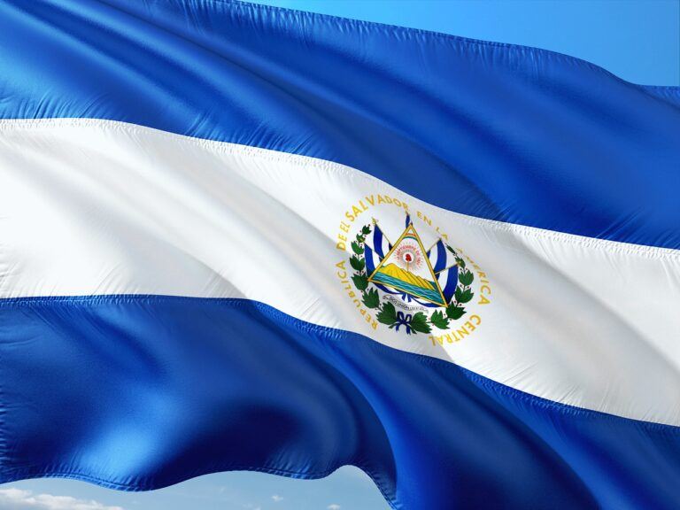 El Salvador&#039;s Undeterred Daily Bitcoin Buying Spree Hits 665 Days as It Holds Over $340 Million in BTC