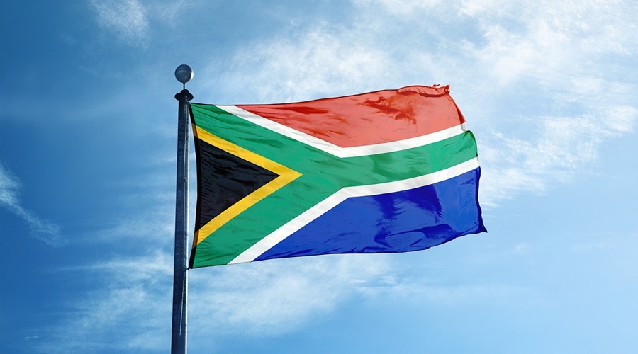 南非SARB推动南非兰特的数字化