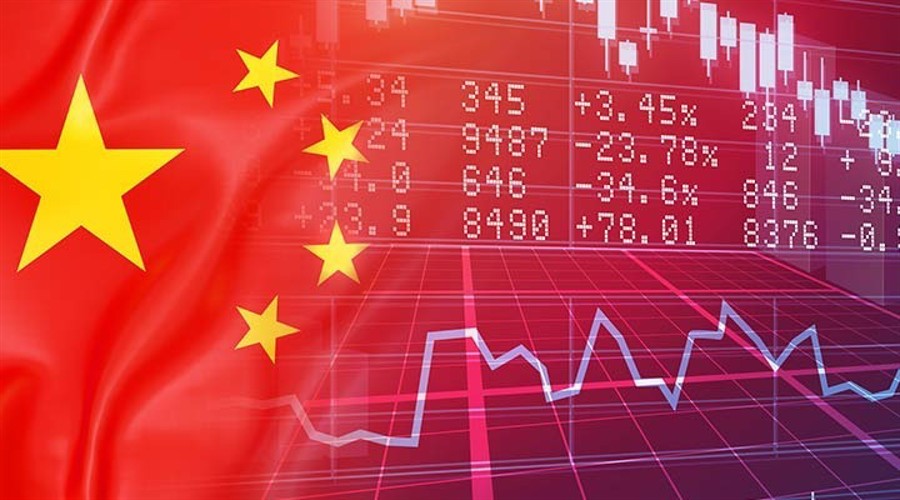 西联汇款与腾讯合作推动全球汇款至中国
