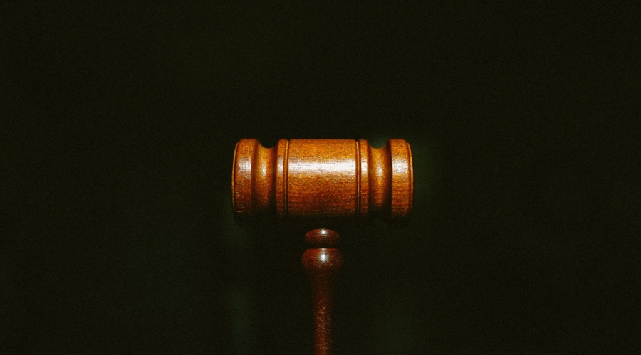 Binance seeks reversal of large part of $12.8 billion London lawsuit