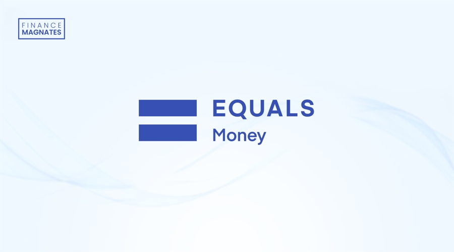 Equals Money通过BaaS拓展全新收入流