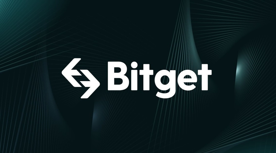 BWB合并后Bitget Token（BGB）触及8.5美元：这场疯狂的集会将在哪里结束？