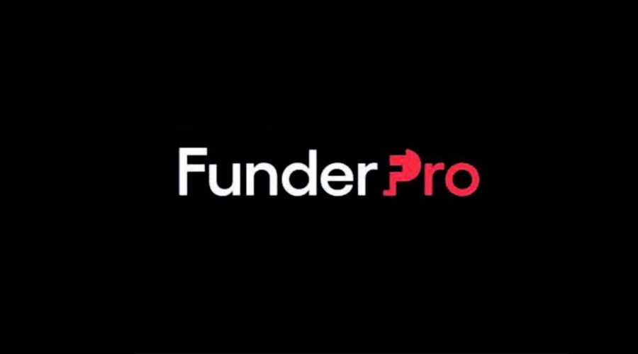 FunderPro Appoints Tools for Brokers' Former Managing Director as Chief Strategy Officer
