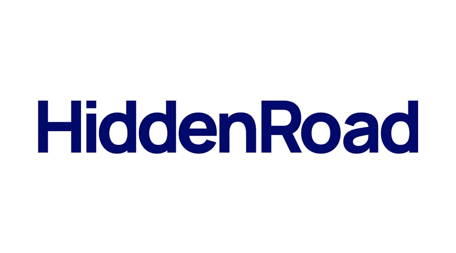 Hidden Road 添加交易所并接受贝莱德 BUIDL 令牌作为抵押品