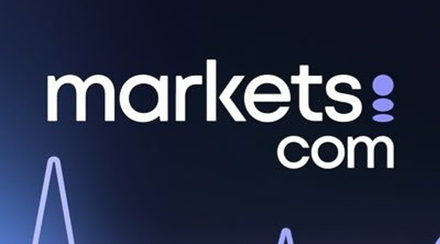 Markets.com Links Up with TradingView, Bringing CFDs on Forex and Crypto