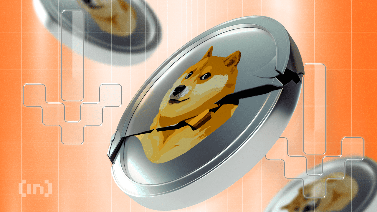 Dogecoin (DOGE) Holders Could Wait Longer for 36% Increase