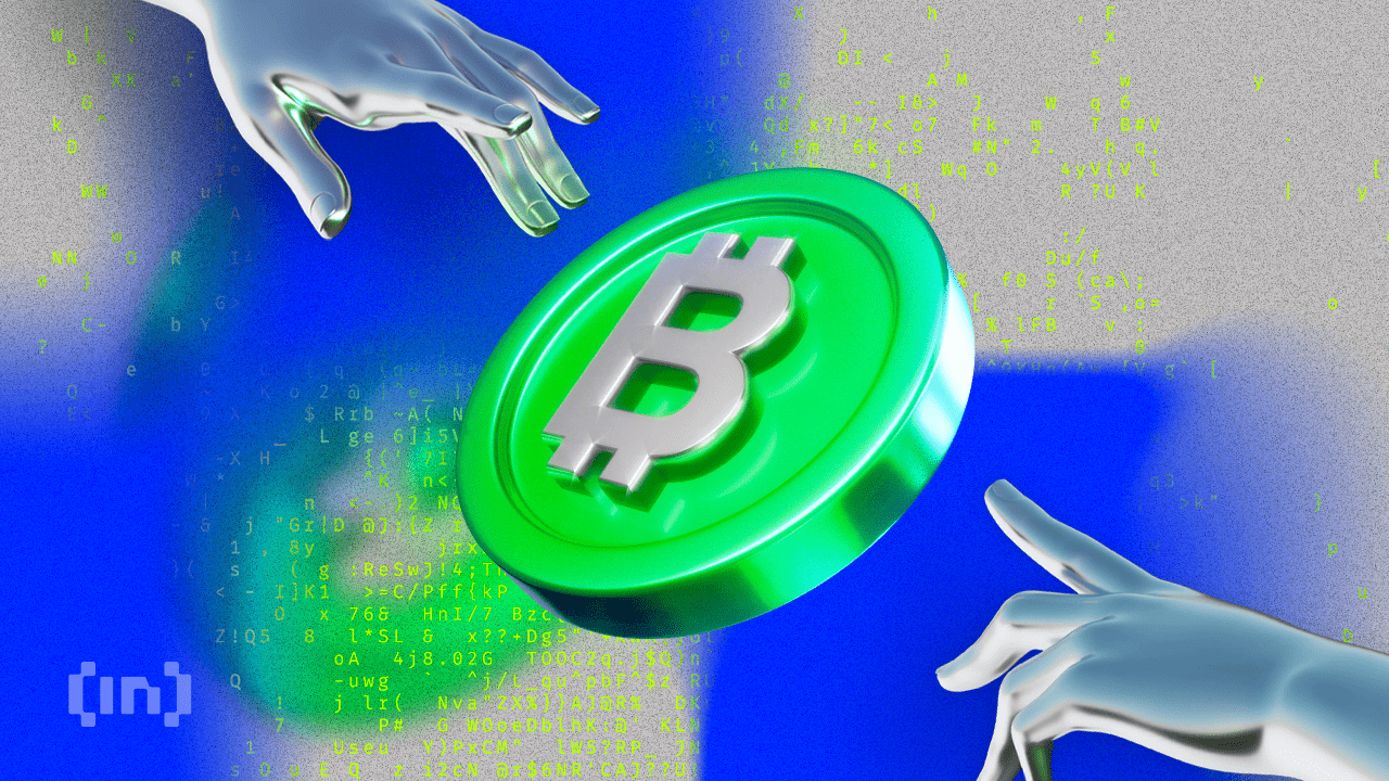 Metaplanet to Inject $5 Billion Into US Subsidiary to Buy Bitcoin