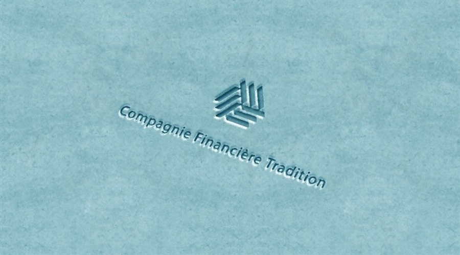 Compagnie Financi é r Tradition 、 2024 年上半期の売上高を 5 億 5700 万スイスフランに増強