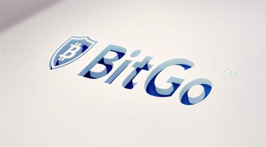 BitGo 、シンガポールの MAS から主要な決済機関のライセンスを取得