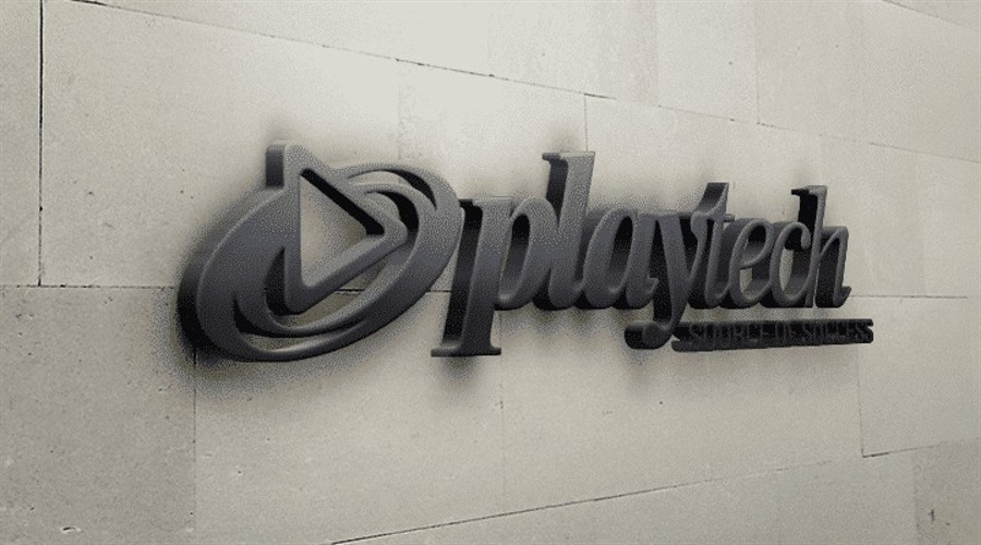 Playtech Surpasses 2024 Earnings Estimates on B2B Strength