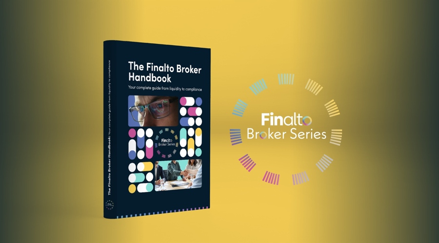 Finalto Launches Guide to Support Brokerage Businesses